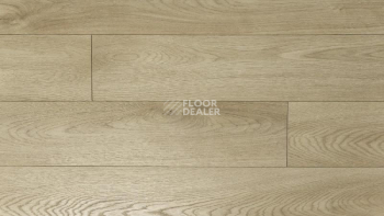 Ламинат Kronopol Aurum Volo Aqua Zero 4574 Дуб Eagle фото 1 | FLOORDEALER